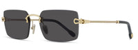 Óculos de Sol Fred FG4023UN