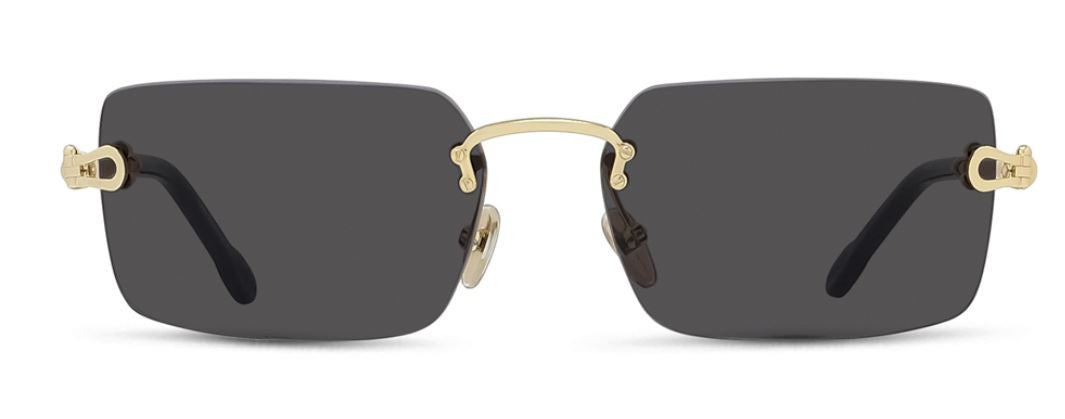 Óculos de Sol Fred FG4023UN
