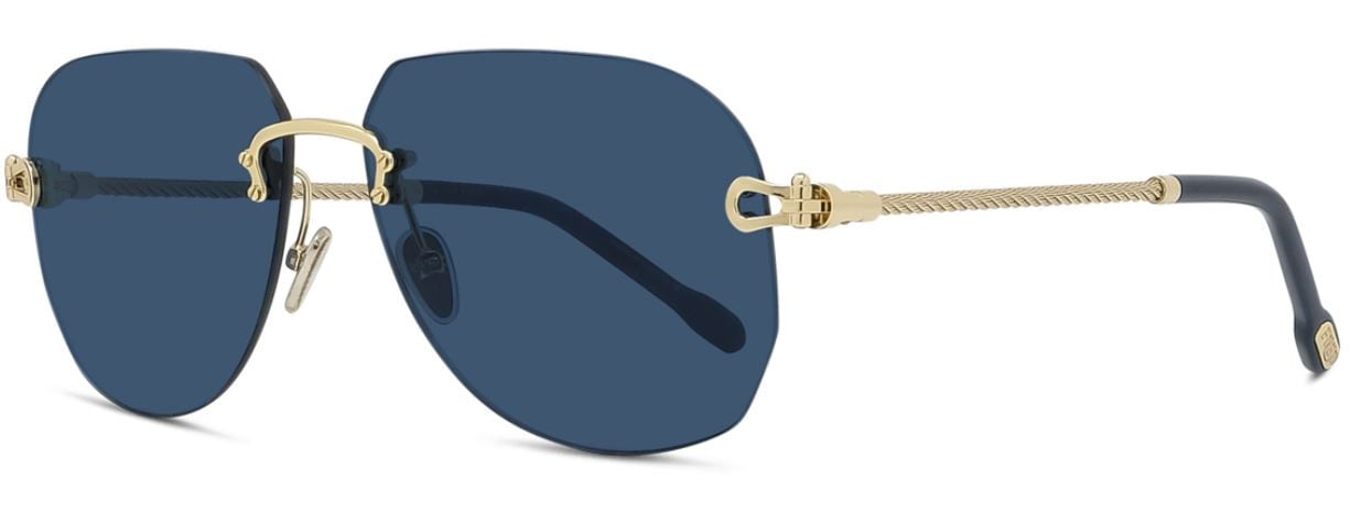 Óculos de Sol Fred FG4011UN