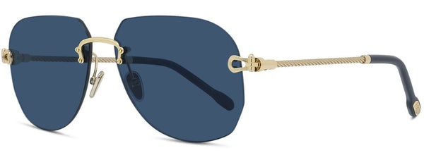 Óculos de Sol Fred FG4011UN