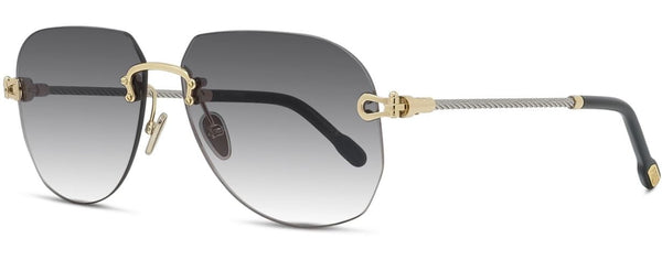 Óculos de Sol Fred FG4011UN