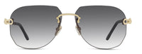 Óculos de Sol Fred FG4011UN