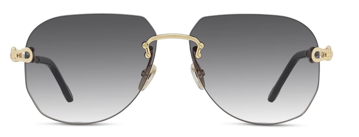 Óculos de Sol Fred FG4011UN