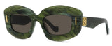 Gafas de Sol Loewe Screen LW40114I