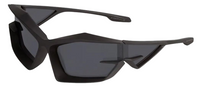 Gafas de Sol Givenchy GIVCUT GV40049I