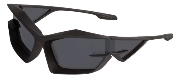 Zonnebril Givenchy GIVCUT GV40049I