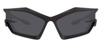 Gafas de Sol Givenchy GIVCUT GV40049I
