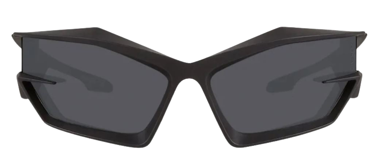 Gafas de Sol Givenchy GIVCUT GV40049I