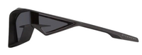 Gafas de Sol Givenchy GIVCUT GV40049I