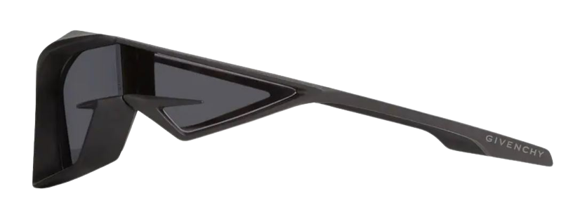 Gafas de Sol Givenchy GIVCUT GV40049I
