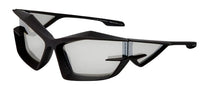 Gafas de Sol Givenchy GIVCUT GV40049I