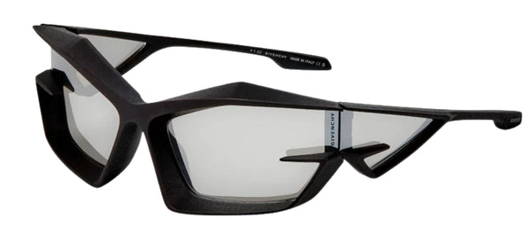 Zonnebril Givenchy GIVCUT GV40049I