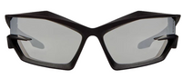 Gafas de Sol Givenchy GIVCUT GV40049I