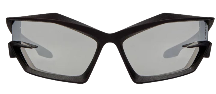 Gafas de Sol Givenchy GIVCUT GV40049I
