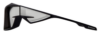 Gafas de Sol Givenchy GIVCUT GV40049I