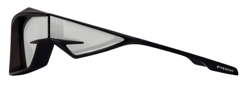 Gafas de Sol Givenchy GIVCUT GV40049I