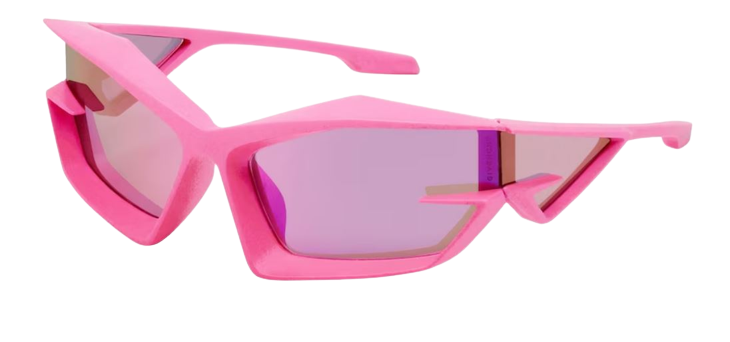 Gafas de Sol Givenchy GIVCUT GV40049I