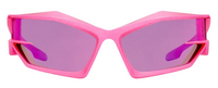 Gafas de Sol Givenchy GIVCUT GV40049I