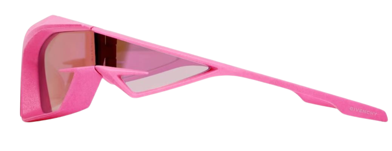 Gafas de Sol Givenchy GIVCUT GV40049I