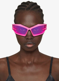 Gafas de Sol Givenchy GIVCUT GV40049I