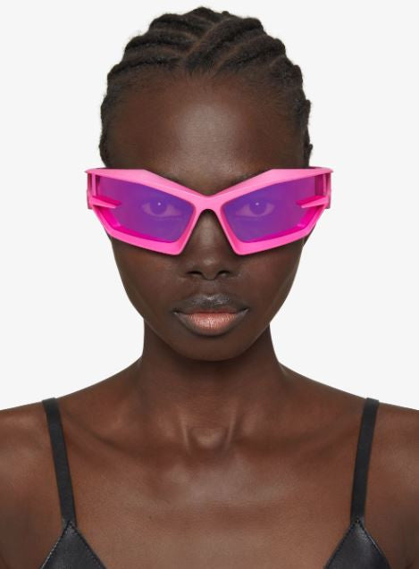 Gafas de Sol Givenchy GIVCUT GV40049I