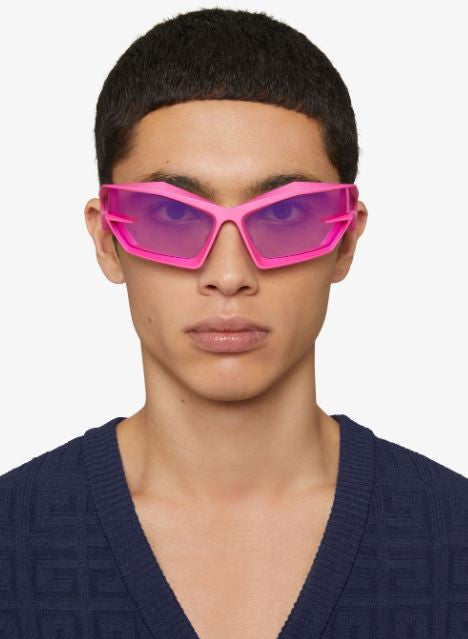 Gafas de Sol Givenchy GIVCUT GV40049I