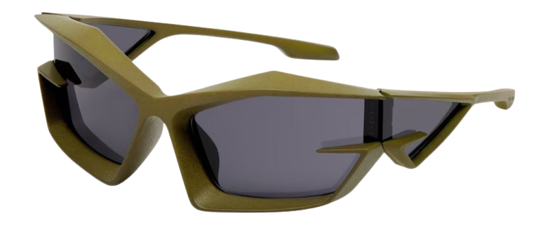 Gafas de Sol Givenchy GIVCUT GV40049I