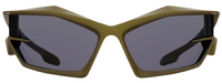 Gafas de Sol Givenchy GIVCUT GV40049I