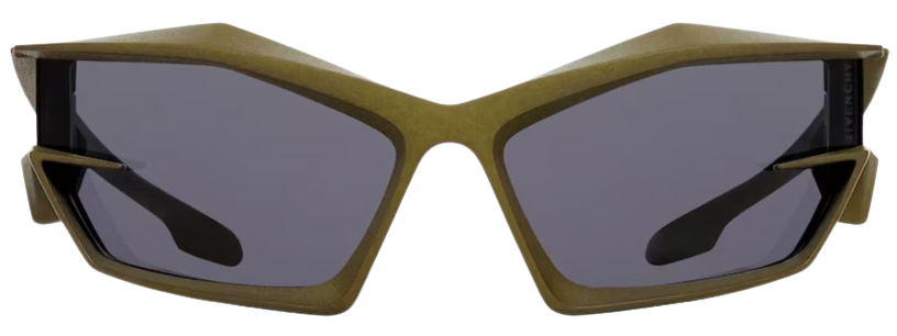 Gafas de Sol Givenchy GIVCUT GV40049I