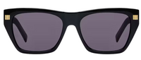 Givenchy GV Day GV40061U Sunglasses