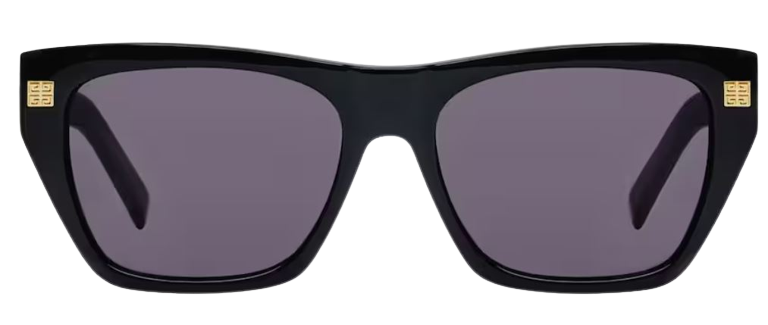 Givenchy GV Day GV40061U Sunglasses