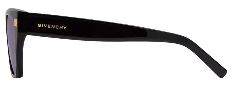 Givenchy GV Day GV40061U Sunglasses