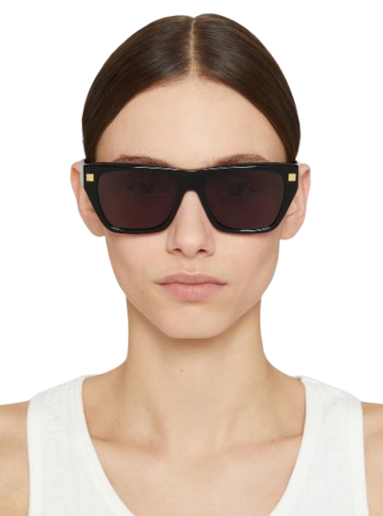 Givenchy GV Day GV40061U Sunglasses