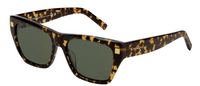 Givenchy GV Day GV40061U Sunglasses