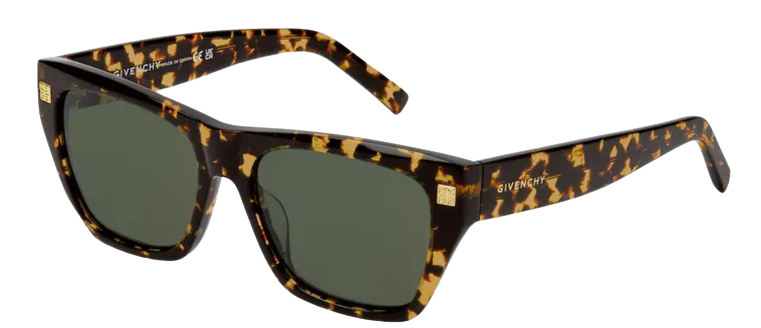 Givenchy GV Day GV40061U Sunglasses