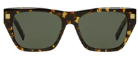 Givenchy GV Day GV40061U Sunglasses