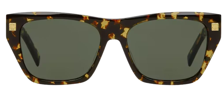 Givenchy GV Day GV40061U Sunglasses