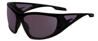 Givenchy GIVCUT GV40051I Sunglasses
