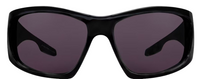 Givenchy GIVCUT GV40051I Sunglasses