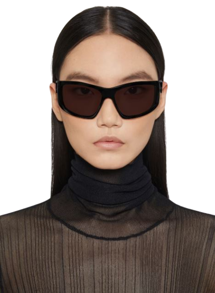 Givenchy GIVCUT GV40051I Sunglasses