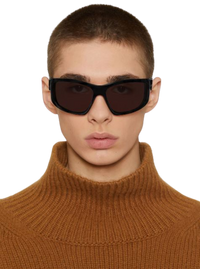 Givenchy GIVCUT GV40051I Sunglasses