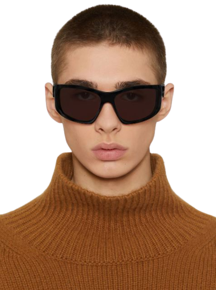 Givenchy GIVCUT GV40051I Sunglasses
