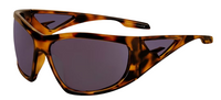 Givenchy GIVCUT GV40051I Sunglasses