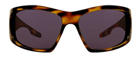 Givenchy GIVCUT GV40051I Sunglasses