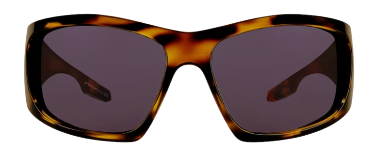 Givenchy GIVCUT GV40051I Sunglasses
