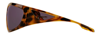 Givenchy GIVCUT GV40051I Sunglasses