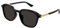 Gafas de Sol Bottega Veneta Minimalist BV1262SA