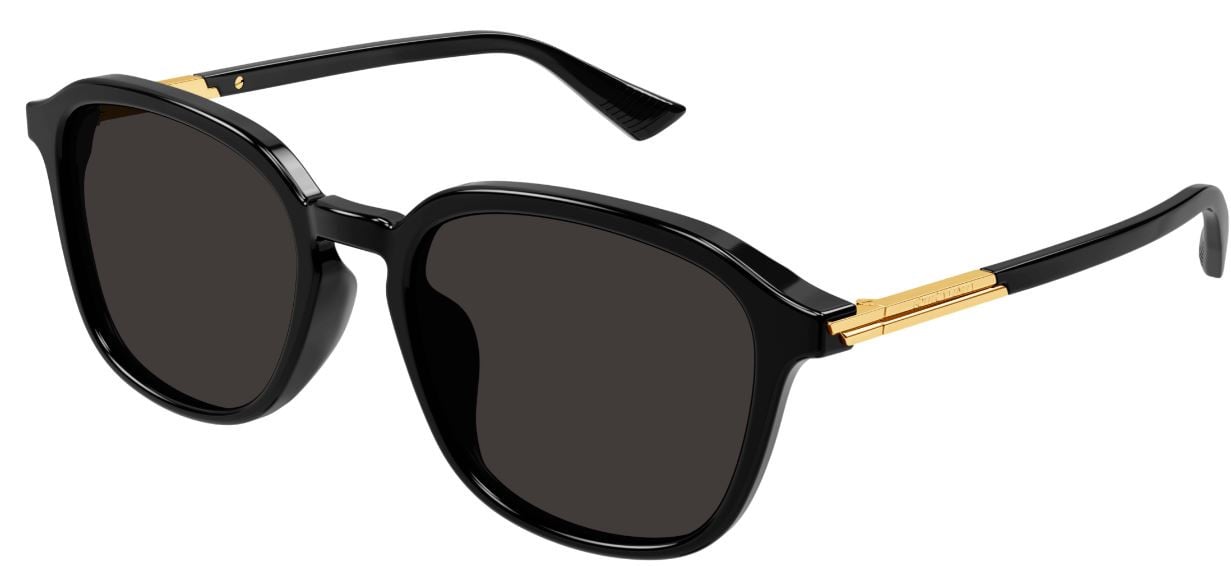 Gafas de Sol Bottega Veneta Minimalist BV1262SA