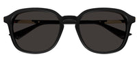Gafas de Sol Bottega Veneta Minimalist BV1262SA