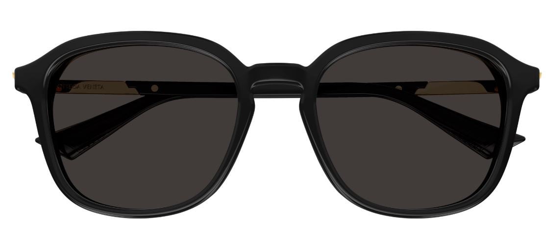 Gafas de Sol Bottega Veneta Minimalist BV1262SA